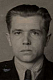 ЗУБКОВ